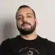 Аватар канала Станиславский.