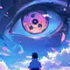Аватар канала ANIME PARANOÏA 🎭