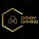 Аватар канала DANDY GAMING