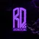 Аватар канала 💜 Raven di Grass 💜 Рэйвен шьёт