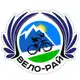 Аватар канала Вело Рай