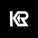 Аватар канала KBR DESIGN [Заморожено]