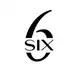 Аватар канала Six Reasons