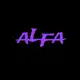 Аватар канала ALFA