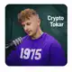 Аватар канала Crypto | Tokar