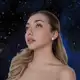 Аватар канала Астрология с Астри