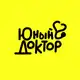 Аватар канала Юный Доктор - Краснодар