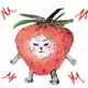 Аватар канала Одного поля Ягодки 🍓