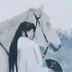 Аватар канала vetka•wanie~