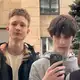 Аватар канала MAYBILEE & ARTI52