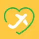 Аватар канала Travelers portfolio