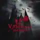 Аватар канала Vampire’s Mistress 🥀