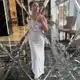 Аватар канала TАЙМ - Недвижимость ДНР, город Донецк. АгенТство Недвижимости "TАЙМ". АЯ.