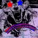 Аватар канала INFO SVAGA TUTANHAMONOV | fd