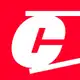 Аватар канала Суши Селл Бугульма
