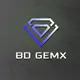 Аватар канала BD GemX Channel