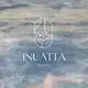 Аватар канала INUATTA-украшения из серебра|обучение|мастер-классы