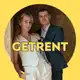 Аватар канала Арендный бизнес | GETRENT | Ольга и Виталий Зимины