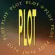 Аватар канала Plot