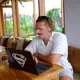 Аватар канала Путешествуем вместе | РОССИЯ