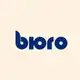 Аватар канала BURO