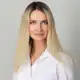 Аватар канала Основатель бренда Ofrel Татьяна
