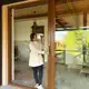 Аватар канала Семейный Уют: Жизнь Домашней Хозяйки