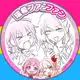 Аватар канала ꒰ 🎀🍬 ꒱ ! daily + cf mizuemu 』