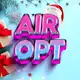Аватар канала Женские кроссовки | Airopt