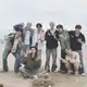Аватар канала STRAY KIDS ARTS | EDITS