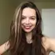 Аватар канала Дневник Методиста