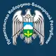 Аватар канала Правительство КБР
