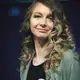 Аватар канала Deutsch mit Ana