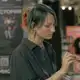 Аватар канала Марина Мельникова - Свободный человек