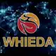 Аватар канала Whieda-Виеда= деньги и здоровье!
