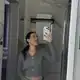 Аватар канала Соня Сафарова