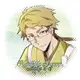 Аватар канала daily × cf kunikida doppo [ 📗👓 ]