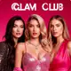 Аватар канала GLAM CLUB - красота, стиль, женская энергия и немного хулиганства