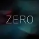 Аватар канала ZERO