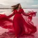 Аватар канала Plus size/family/house/