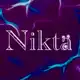 Аватар канала Nikta