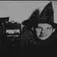 Аватар канала 🏚𝕲𝕳𝕺𝕾𝕿⚔️𝖁𝕴𝕷𝕷𝕬𝕲𝕰👻
