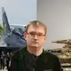Аватар канала 𝘽𝙪𝙡𝙡𝙥𝙪𝙥𝙣𝙞𝙠𝙤𝙫 𝙏𝙝𝙪𝙣𝙙𝙚𝙧 & 𝘾𝙤. | War Thunder game