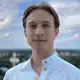 Аватар канала БОРИСОВЪ // НОВЫЕ ЛЮДИ