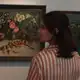 Аватар канала SSK | Книги с листа