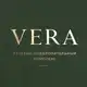 Аватар канала ЛОК VERA
