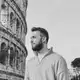 Аватар канала Ahmet Eren Keskin | Architect & Interior Designer