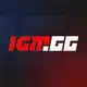 Аватар канала IGM.GG
