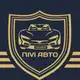 Аватар канала «ПМ Авто» Авто из Китая, Кореи, Японии, ОАЭ