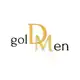 Аватар канала golDMen.store07